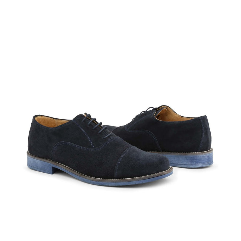 Duca di Morrone - 1003D_CAMOSCIO