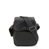Carrera Jeans - UNDERGROUND_CB3425