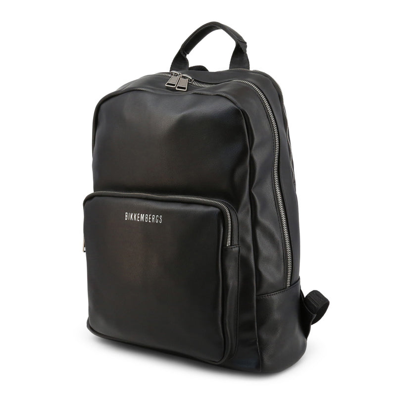 Bikkembergs - E2APME210065