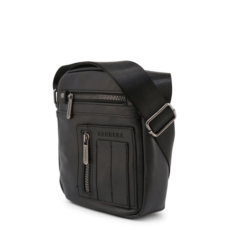 Carrera Jeans - DAVIE_CB4481