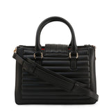 Love Moschino - JC4065PP1CLA1