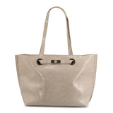 Laura Biagiotti - Arkell_250-1