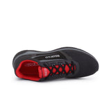 Sparco - SP-FV