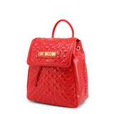 Love Moschino - JC4012PP1BLA