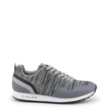 U.S. Polo Assn. - FLASH4089S9_T1