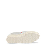 Love Moschino - JA10373G0CJL0