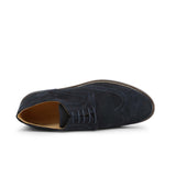 Duca di Morrone - 208D_CAMOSCIO