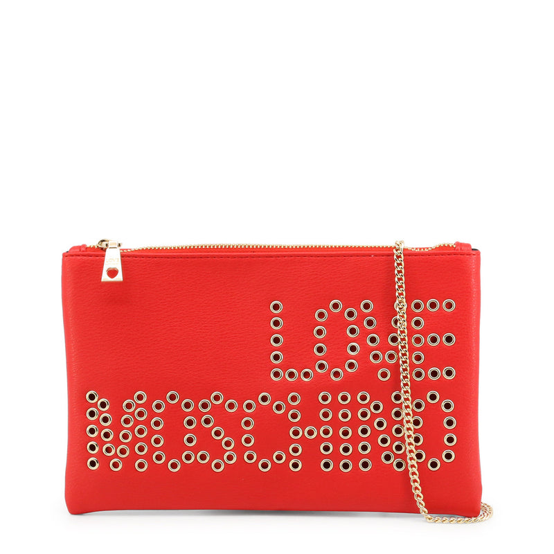 Love Moschino - JC4227PP0CKD0