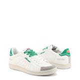 Ellesse - EL11M80410