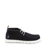 U.S. Polo Assn. - LENDL8184S1_S1