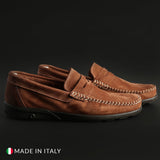 Duca di Morrone - 5667_NABUK