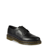 Dr Martens - 3989_YELLOW_STITCH