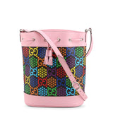 Gucci - 598149_HPUBN