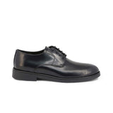 Duca di Morrone - O58D_ABRASIVATO