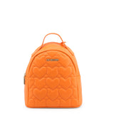 Love Moschino - JC4249PP0CKG0