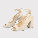 Made in Italia - LINDA