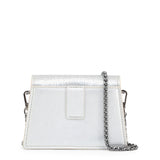 Trussardi - CORIANDOLO_75B00555-97