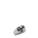 Guess - UBR81101