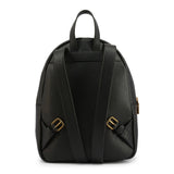 Love Moschino - JC4282PP0BKO