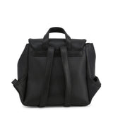 Emporio Armani - Y3L029_YGF7A