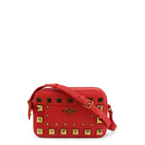 Love Moschino - JC4286PP0BKO