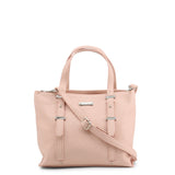 Laura Biagiotti - Nolween_252-2