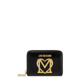 Love Moschino - JC5636PP0CKK0