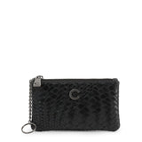 Carrera Jeans - BRAID_CB4198