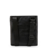 Bikkembergs - E2APME820012