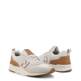 New Balance - CM997