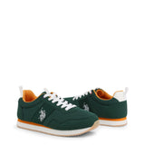 U.S. Polo Assn. - NOBIL4250S0_MH1