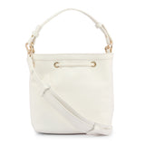Love Moschino - JC4058PP1CLF0