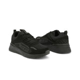 Sparco - SP-F10
