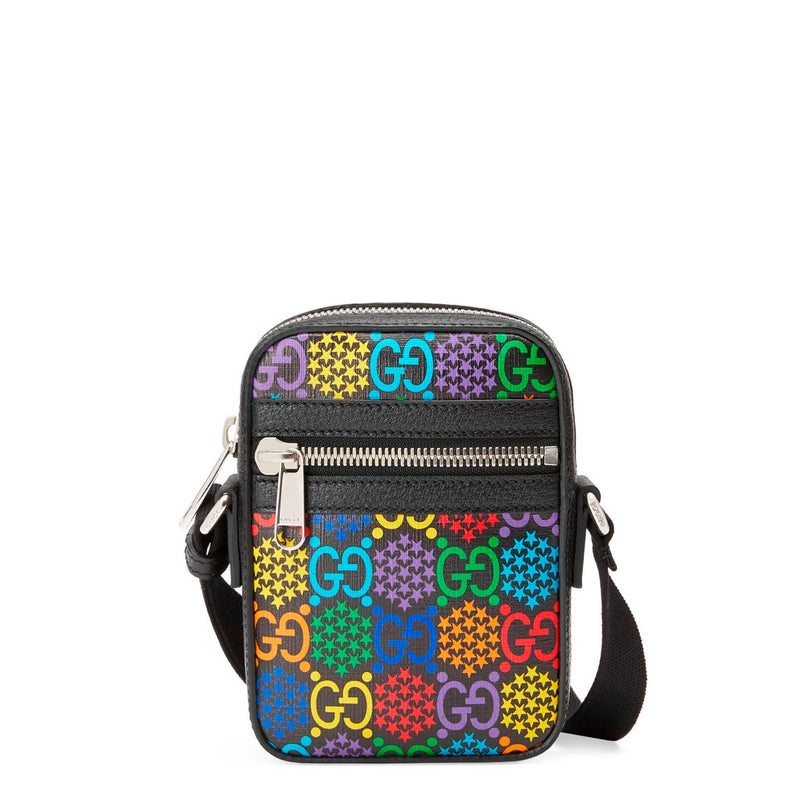 Gucci - 598103_H20AN