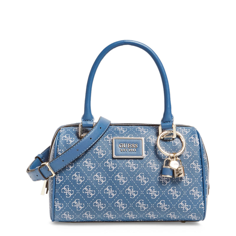 Guess - Tyren_HWSG79_66050