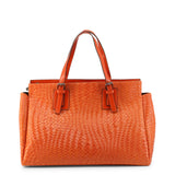 Carrera Jeans - BRAID_CB4186