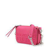 Versace Jeans - E1VWABR4_71882