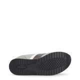 U.S. Polo Assn. - XIRIO4121S0_YM1