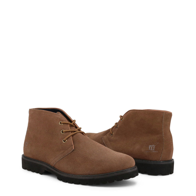 Henry Cottons - KENT