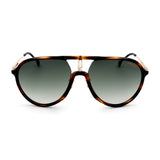 Carrera - CARRERA_1026S