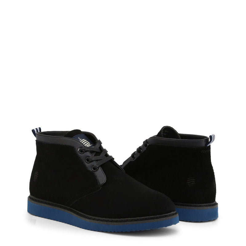 Marina Yachting - COLUMBIA172M6461184