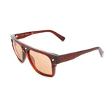 Dsquared2 - DQ0294