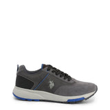 U.S. Polo Assn. - AXEL4120W9_SY1
