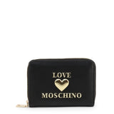 Love Moschino - JC5610PP1BLE