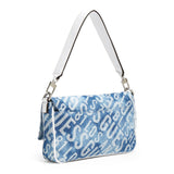 Guess - Brightside_HWDY75_80190