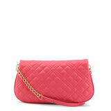 Love Moschino VEGAN LEATHER Crossbody BAG