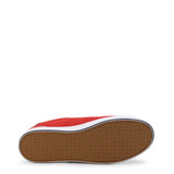 Tommy Hilfiger - FM0FM01535