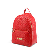Love Moschino - JC4007PP1BLA