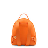 Love Moschino - JC4249PP0CKG0