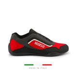 Sparco - JEREZ-N